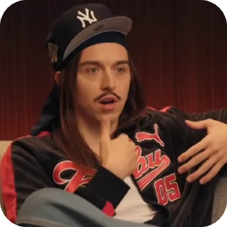 ❤️‍🔥