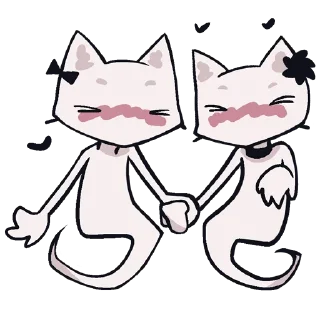 💕