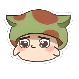 🥺