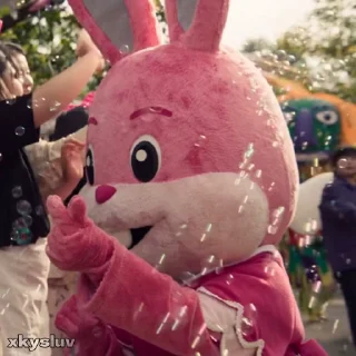 🫰