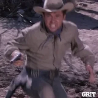 🔫