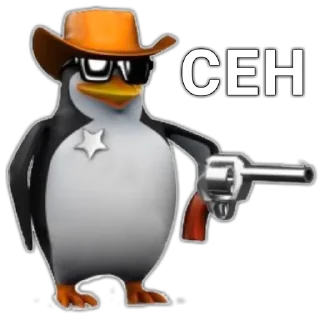 👉
