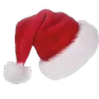 🎄
