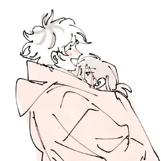💘