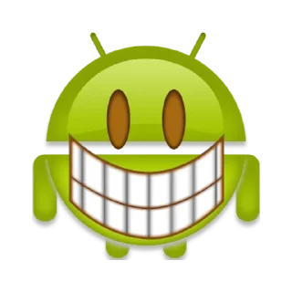 😃