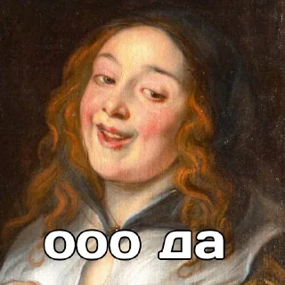 😄