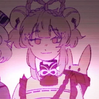 🐰