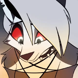 😄