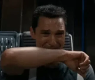 😭