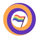 🏳️‍🌈