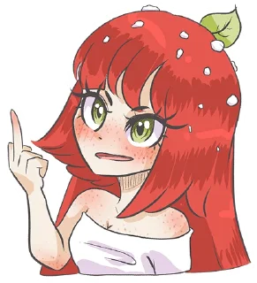 🖕