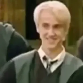 🐍
