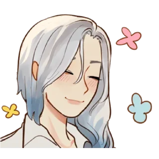 🌼