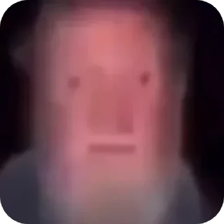 ❤
