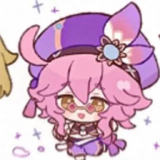 💕