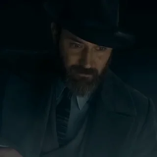 🎩