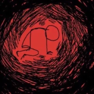 ☠