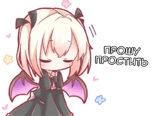 🥺