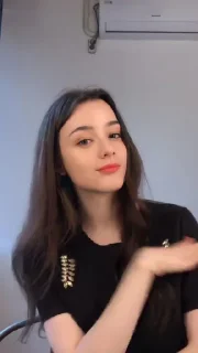 🦋