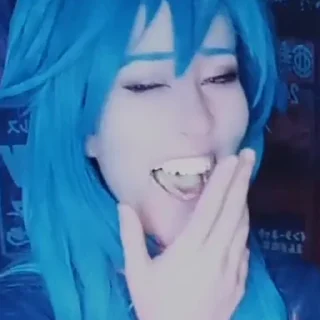 🤩