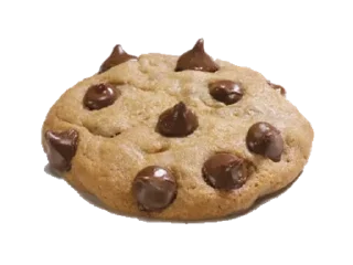 🍪