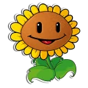 🌻