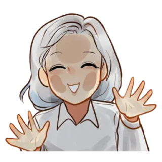 👐