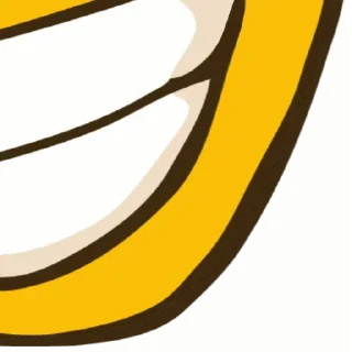 😁