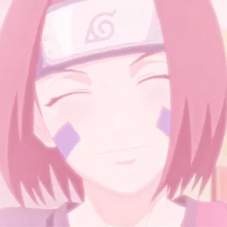 🌸