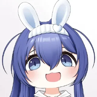 😉
