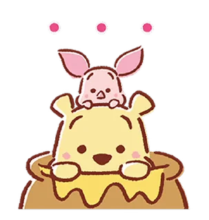 ⭐