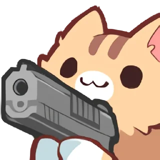 🔫