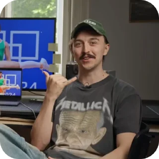 🩶