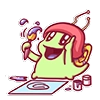 SnailManyo