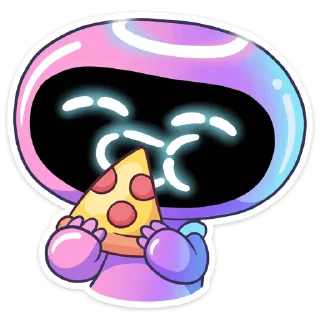 🍕