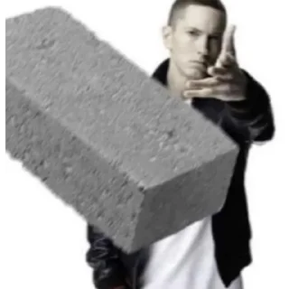 🎩