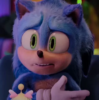 💙