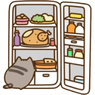 🍴