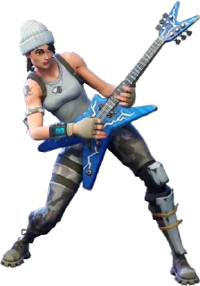 🎸