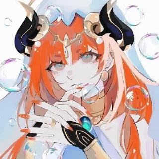 🌊
