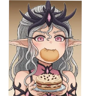 🍔