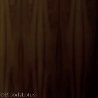 😨