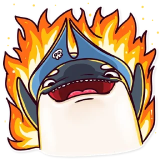 🔥