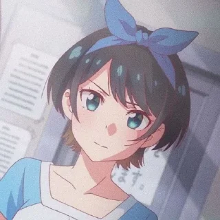 😠