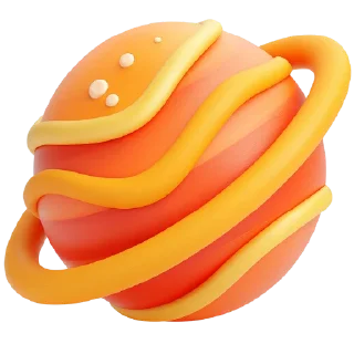 🪐