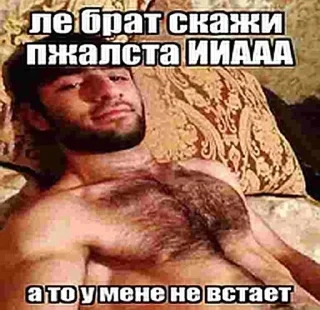 🐏