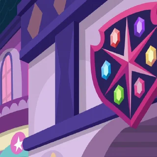 😵‍💫