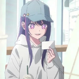 😁