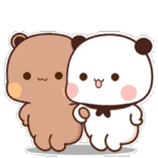 😊