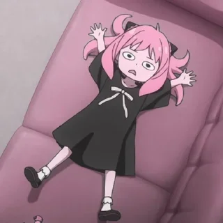 💖